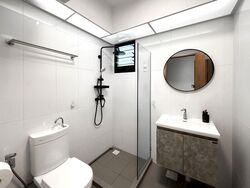 Blk 114B Alkaff Oasis (Toa Payoh), HDB 4 Rooms #554803201